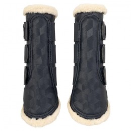 BR leg protectors Majestic Zamora C-wear