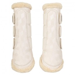 BR leg protectors Majestic Zamora C-wear