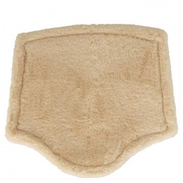 BR leg protectors Majestic Zamora C-wear