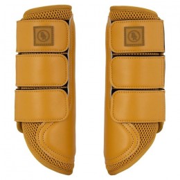 BR SS'24 Protection Boots Edgar