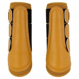 BR SS'24 Protection Boots Edgar