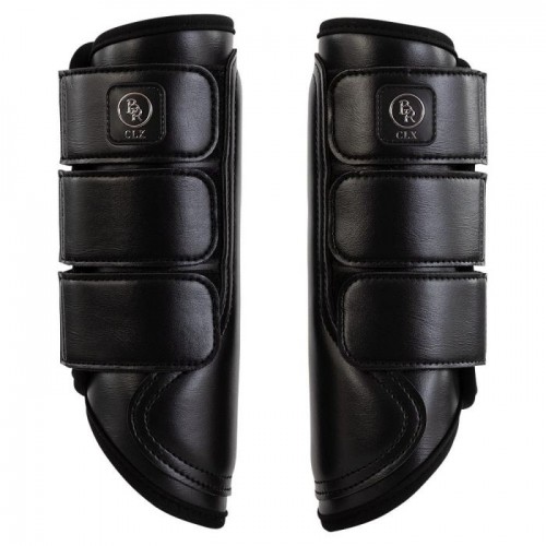 BR CLX Majestic Leg protection