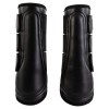 BR CLX Majestic Leg protection
