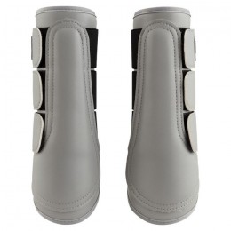 BR CLX Majestic Leg protection