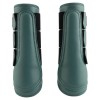 BR CLX Majestic Leg protection