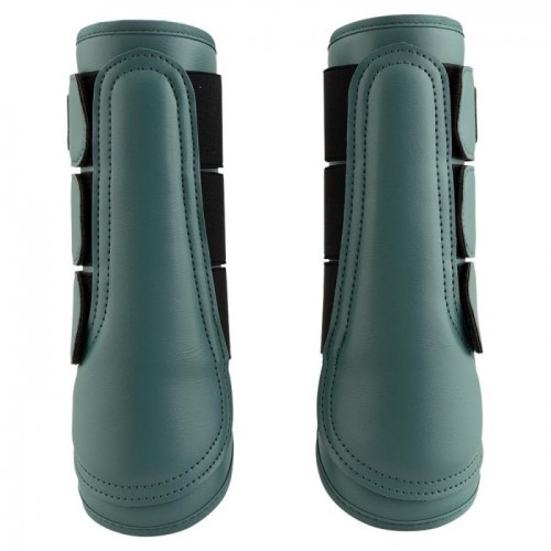 BR CLX Majestic Leg protection