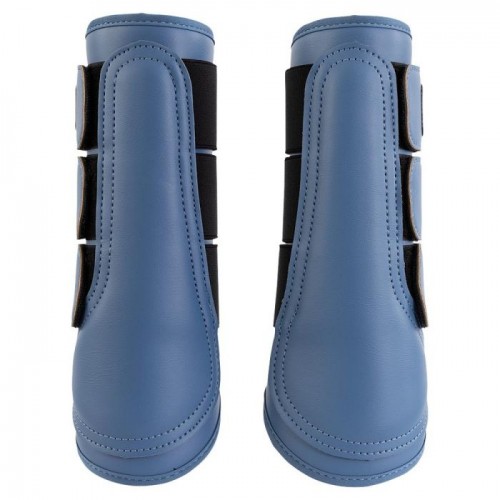 BR CLX Majestic Leg protection
