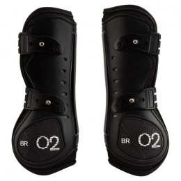 BR XO2 Tendon Boots