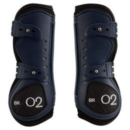 BR XO2 Tendon Boots