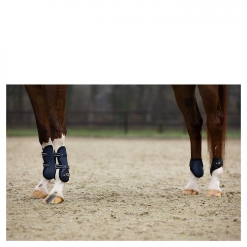 BR XO2 Tendon Boots