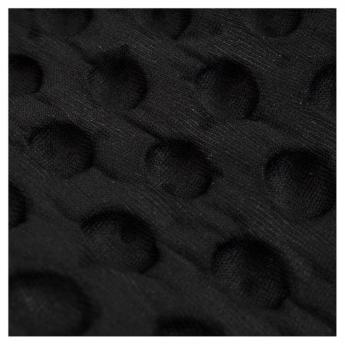 BR XO2 Tendon Boots