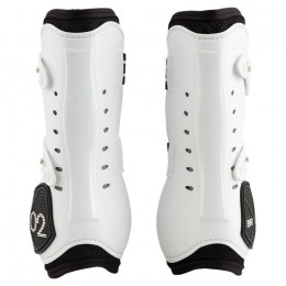 BR XO2 Tendon Boots