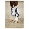 BR XO2 Tendon Boots