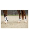 BR XO2 Tendon Boots