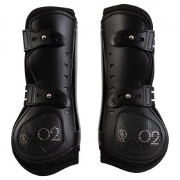 BR CLX XO2 tendon boots