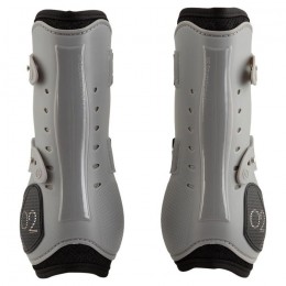 BR CLX XO2 tendon boots