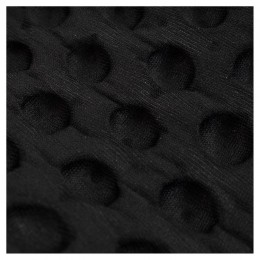 BR CLX XO2 Fetlock Boots