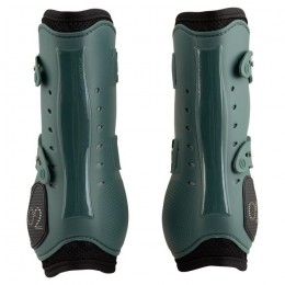 BR CLX XO2 tendon boots