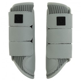 BR SS25 Leg protectors Majestic Ivy