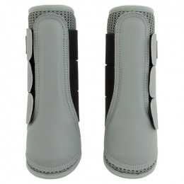 BR SS25 Leg protectors Majestic Ivy