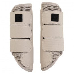 BR SS25 Leg protectors Majestic Ivy