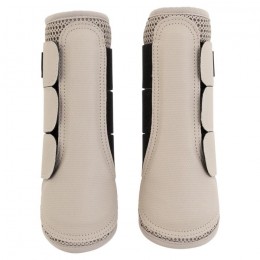 BR SS25 Leg protectors Majestic Ivy