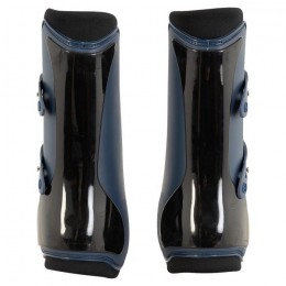 BR FW25 Tendon Boots Jorick