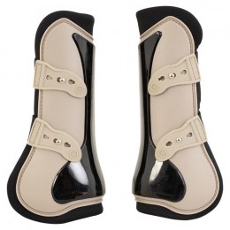 BR FW25 Tendon Boots Jorick