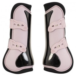 BR FW25 Tendon Boots Jorick