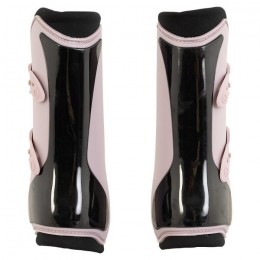 BR FW25 Tendon Boots Jorick