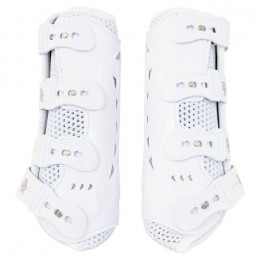 BR tendon boots Country Tech front legs