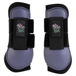 BR Mini Horse Leg protection