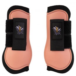 BR Mini Horse Leg protection