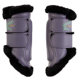 BR Mini Horse Majestic Leg Protectors