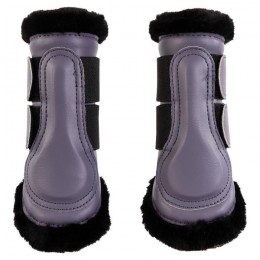 BR Mini Horse Majestic Leg Protectors
