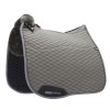 Stübben Dressage Pad Streamline Lambswool