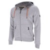 Schockemöhle Heren Cardigan Collin