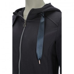 Schockemöhle SS'23 Jacket Chloe Style