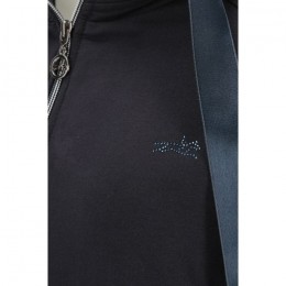 Schockemöhle SS'23 Jacket Chloe Style