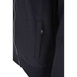 Schockemöhle SS'23 Jacket Chloe Style