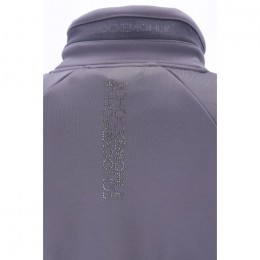 Schockemöhle FW'24 Vest Rica Style