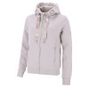 Schockemöhle SS25 Hoodie Cathy