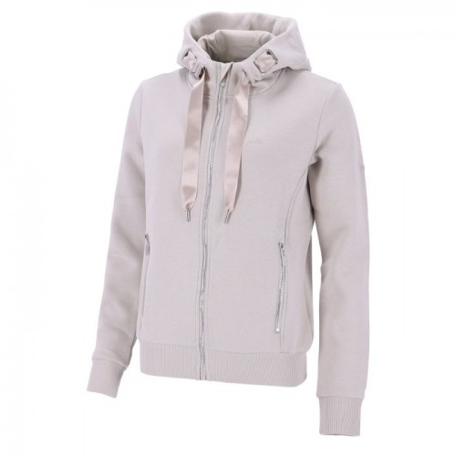 Schockemöhle SS25 Hoodie Cathy
