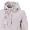 Schockemöhle SS25 Hoodie Cathy