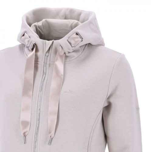 Schockemöhle SS25 Hoodie Cathy