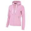 Schockemöhle SS25 Hoodie Cathy