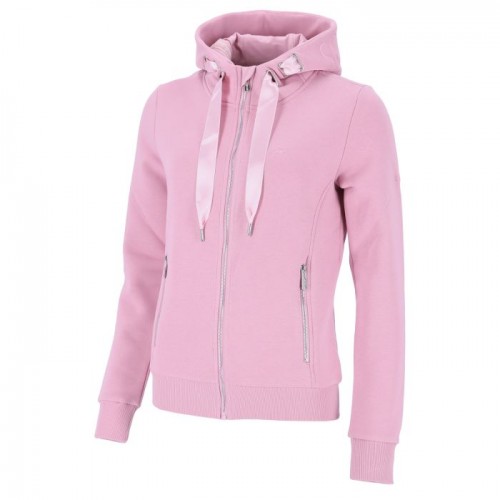 Schockemöhle SS25 Hoodie Cathy