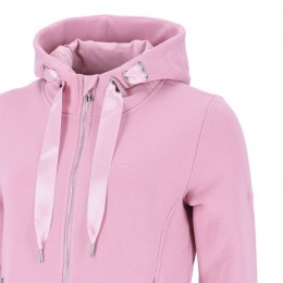 Schockemöhle SS25 Hoodie Cathy