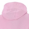 Schockemöhle SS25 Hoodie Cathy