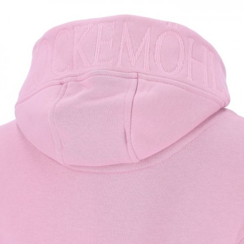 Schockemöhle SS25 Hoodie Cathy